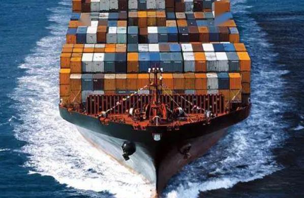 影響意大利海運(yùn)價(jià)格的因素有哪些？