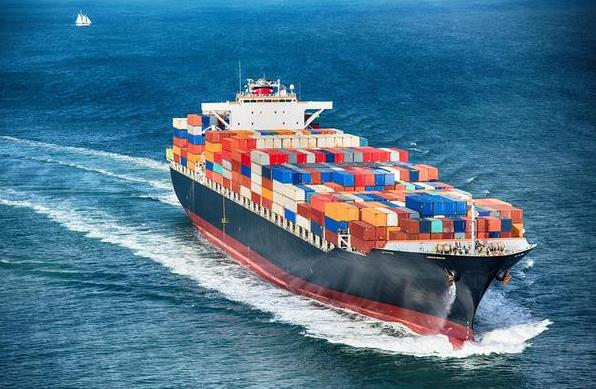 意大利國(guó)際物流專線的重要性有哪些？