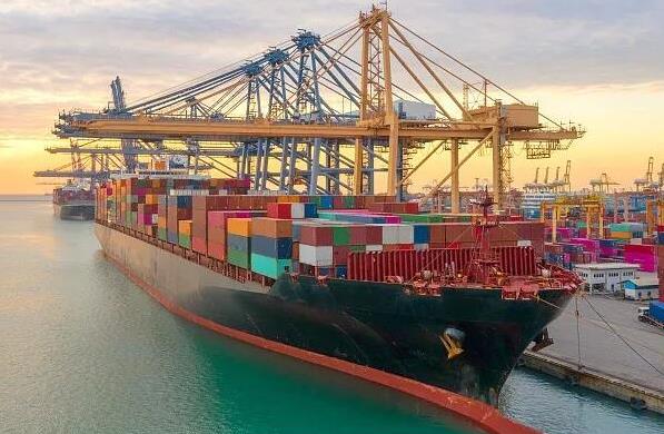 美國海運物流面臨的挑戰(zhàn)是什么？應(yīng)對措施有哪些？