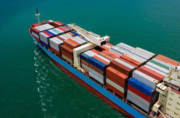 美國物流行業(yè)的現(xiàn)狀如何？美國物流行業(yè)的機遇有哪些？