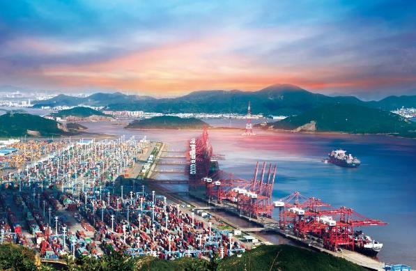 摩洛哥海運(yùn)價(jià)格有哪些優(yōu)勢(shì)？如何實(shí)現(xiàn)高效的摩洛哥海運(yùn)物流？