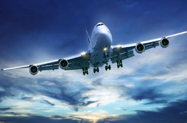 馬來西亞空運(yùn)價(jià)格的如何調(diào)整？