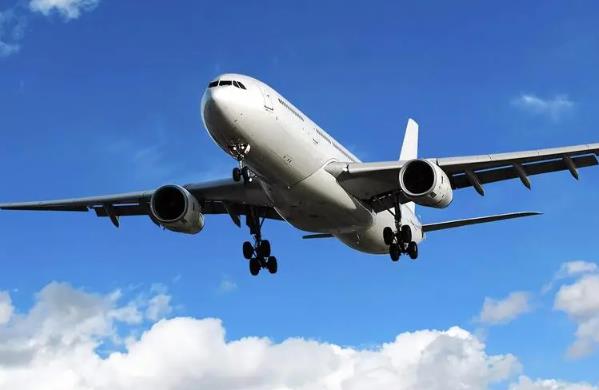 馬來西亞貨代服務(wù)有哪些特點(diǎn)？