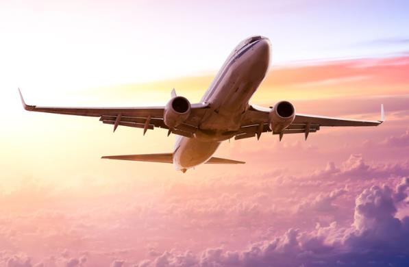 英國國際物流的優(yōu)勢有哪些？