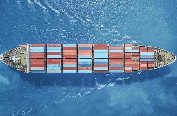 摩洛哥貨代公司的服務(wù)范圍、優(yōu)勢(shì)以及未來發(fā)展趨勢(shì)如何？