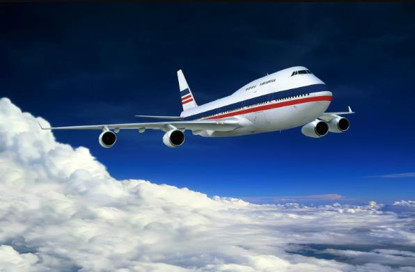 意大利空運(yùn)貨代的發(fā)展情況是怎樣的？