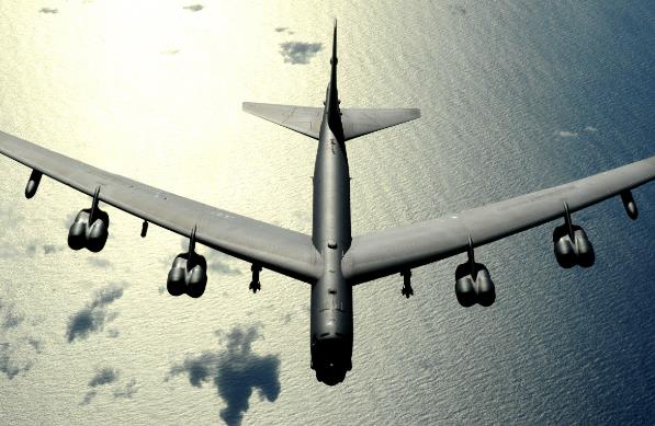 德國空運(yùn)價(jià)格的應(yīng)對(duì)策略有哪些？