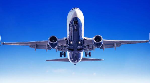 摩洛哥空運(yùn)物流的優(yōu)勢(shì)與挑戰(zhàn)是什么？