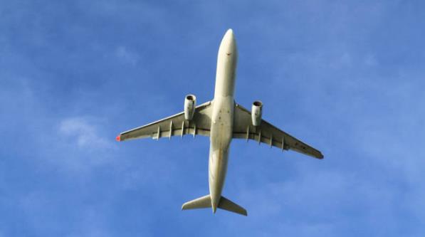 摩洛哥空運(yùn)貨代服務(wù)的優(yōu)勢(shì)有哪些？