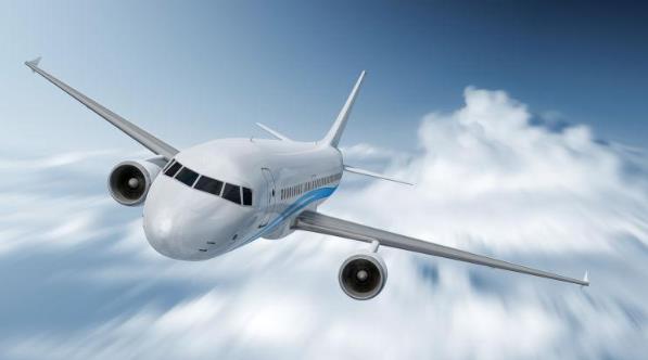 摩洛哥物流貨代的服務(wù)都有哪些？