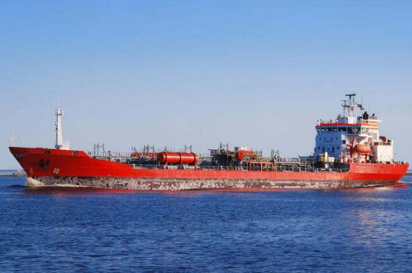 如何選擇一個(gè)可靠的菲律賓海運(yùn)公司？