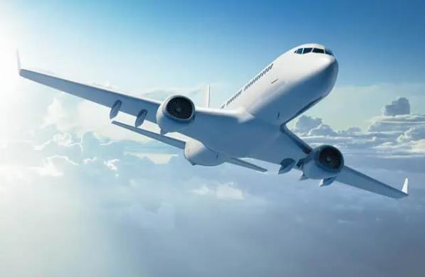 英國空運貨代的重要性和優(yōu)勢有哪些？