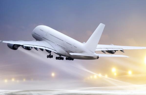 馬來西亞空運(yùn)公司是一個(gè)備受推崇和信賴的供應(yīng)商