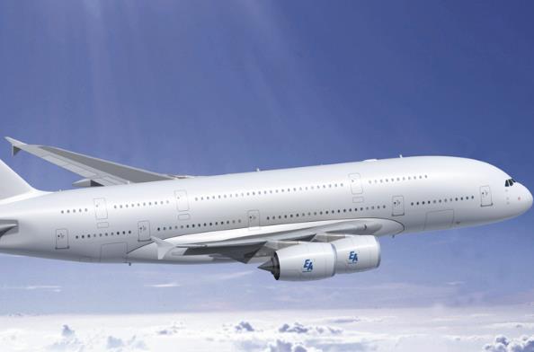 馬來西亞國際物流的服務(wù)類型有哪些？