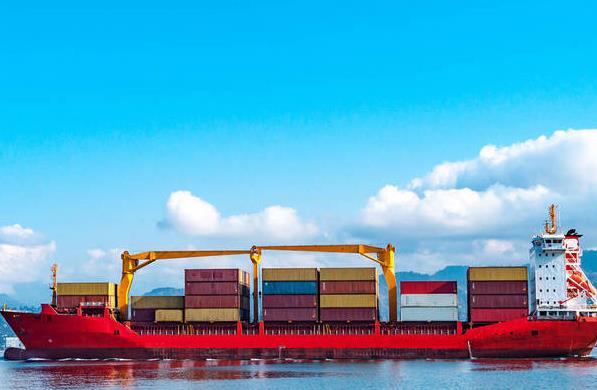 美國空運公司提供的空運服務(wù)質(zhì)量是其成功的關(guān)鍵所在