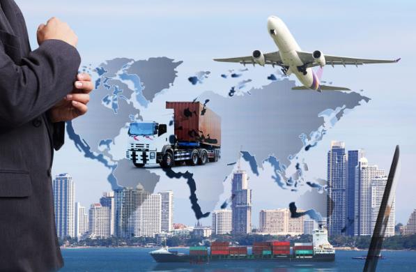 英國(guó)專線物流與其他物流運(yùn)輸方式之間的不同是什么？