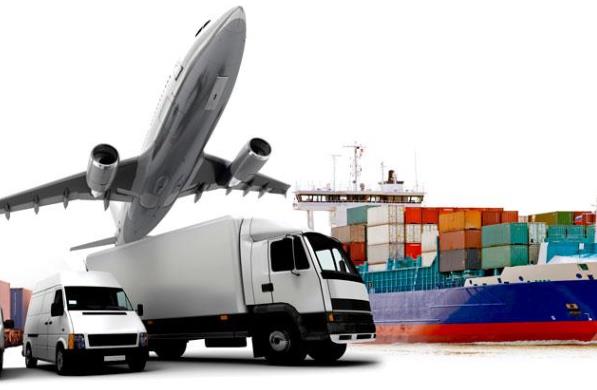 英國(guó)貨代物流所提供的物流解決方案是怎樣的？