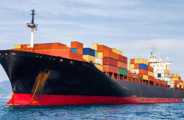 意大利空運(yùn)公司：打造高效、快捷、可靠的航空運(yùn)輸服務(wù)