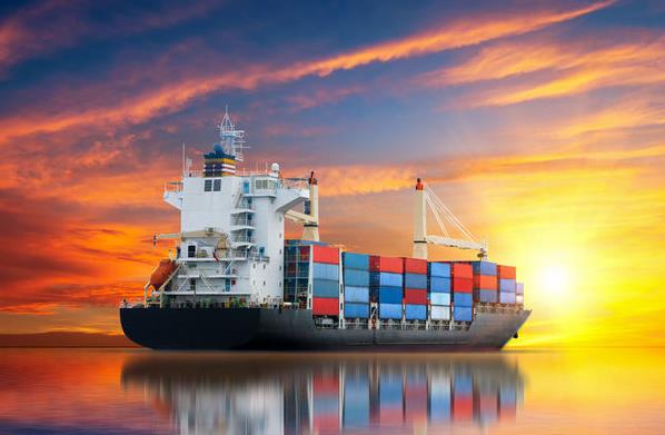 意大利國際物流公司的物流服務(wù)有哪些？