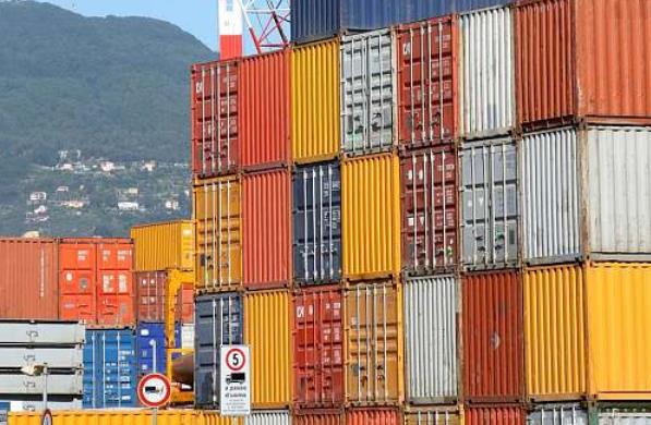 德國國際物流的優(yōu)勢(shì)有哪些？