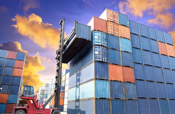 菲律賓貨代公司是國際貿(mào)易中不可或缺的重要角色