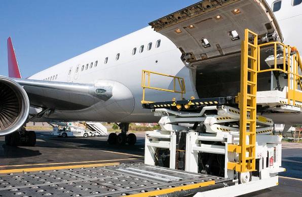 意大利物流貨代行業(yè)的特點和發(fā)展趨勢如何？