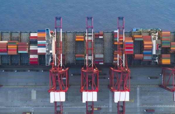 摩洛哥貨代行業(yè)的優(yōu)勢(shì)與挑戰(zhàn)有哪些？