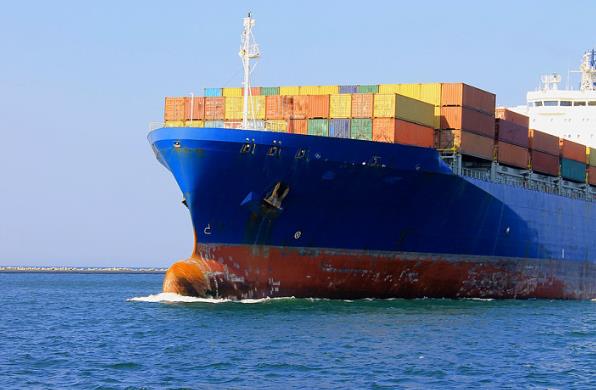 摩洛哥物流貨代其優(yōu)質(zhì)服務(wù)如何助力貿(mào)易暢通？