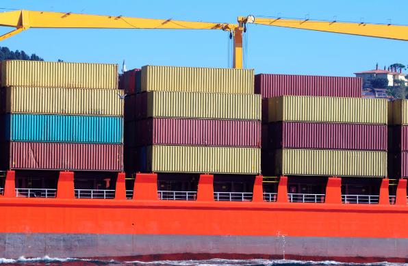 如何選擇合適的美國貨代？