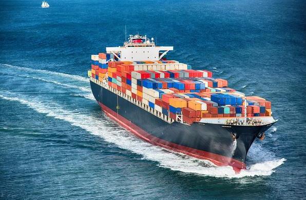 美國進(jìn)口物流的發(fā)展對于全球經(jīng)濟(jì)的繁榮至關(guān)重要