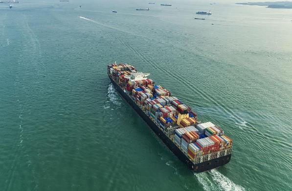 德國貨代物流的優(yōu)勢(shì)有哪些？