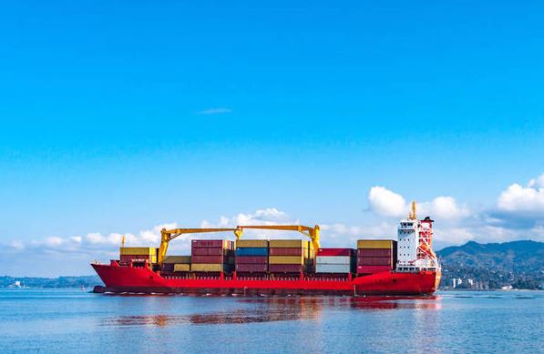 德國貨代物流的獨(dú)特魅力與優(yōu)勢(shì)是什么？