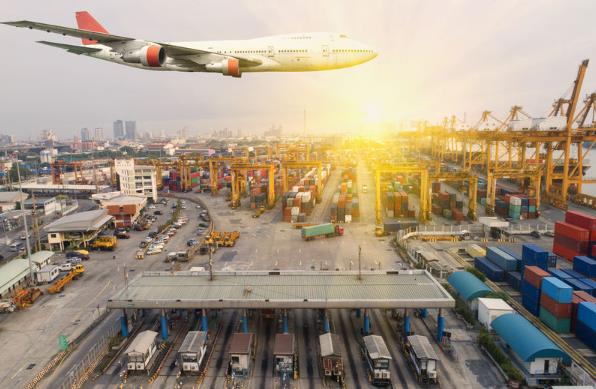 英國海運(yùn)貨代的作用、挑戰(zhàn)和前景如何？