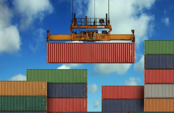 英國海運(yùn)貨代的獨(dú)特價(jià)值是什么？