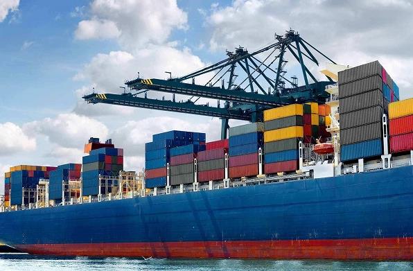 菲律賓海運(yùn)的奇妙之處在哪？