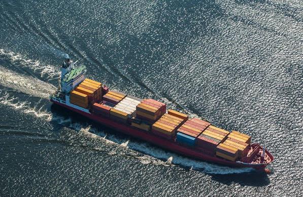 德國海運專線的優(yōu)勢和重要性有哪些？