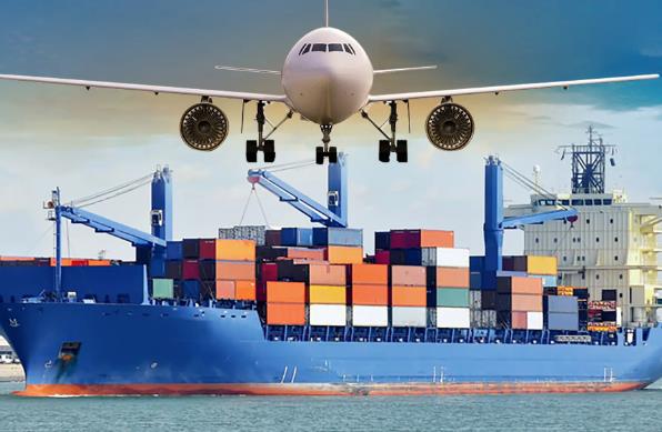 英國國際物流貨代的定義是什么？重要性有哪些？