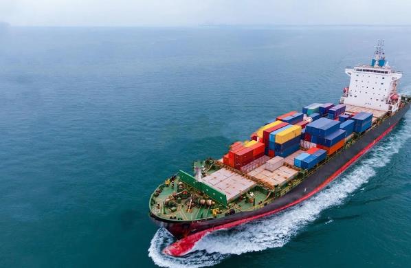 英國國際物流貨代的獨(dú)特價(jià)值是什么？