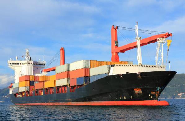 英國海運價格的未來發(fā)展走向是怎樣的？