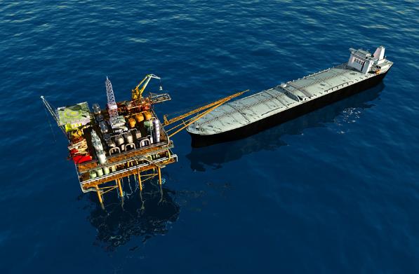 菲律賓國際物流的獨(dú)到之處在哪？