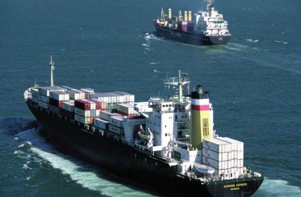 馬來西亞海運(yùn)物流如何促進(jìn)綠色變革與可持續(xù)發(fā)展？