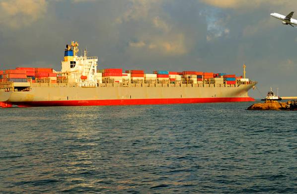 未來，馬來西亞海運物流的前景將更加廣闊