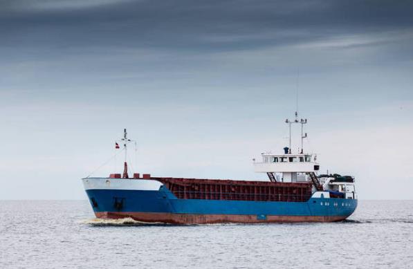 美國國際物流如何成為連接全球的快速通道？