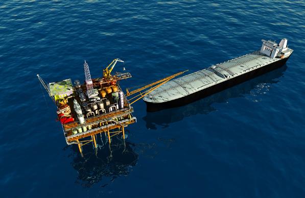 美國國際物流行業(yè)正面臨新的挑戰(zhàn)和機(jī)遇有哪些？