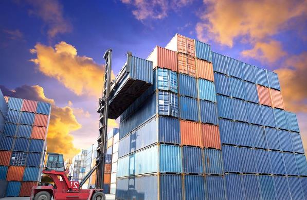 摩洛哥國際物流公司的重要性有哪些？