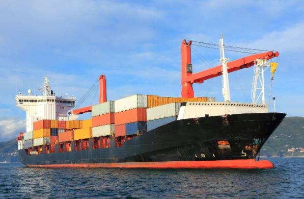 為何摩洛哥國際物流公司備受關(guān)注？