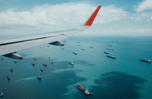 摩洛哥海運價格面臨著哪些挑戰(zhàn)？