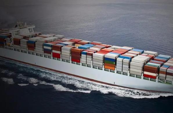 引發(fā)菲律賓海運(yùn)價(jià)格波動的因素有哪些？