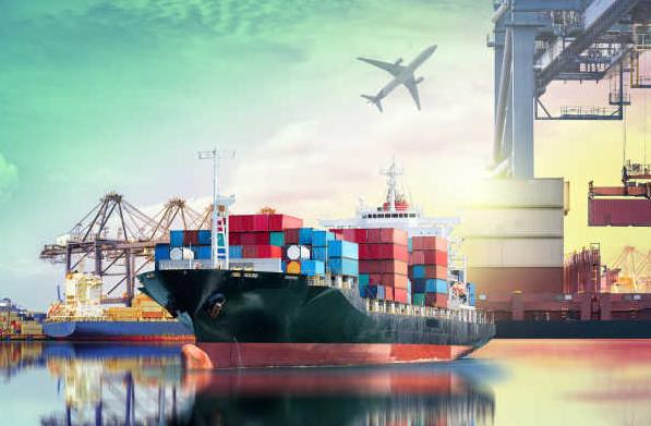 菲律賓海運(yùn)物流的潛力與挑戰(zhàn)是什么？