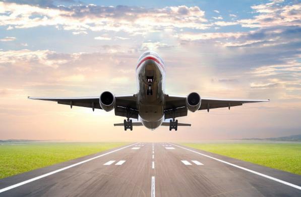 影響英國空運價格的因素有哪些？